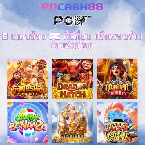 gg168et